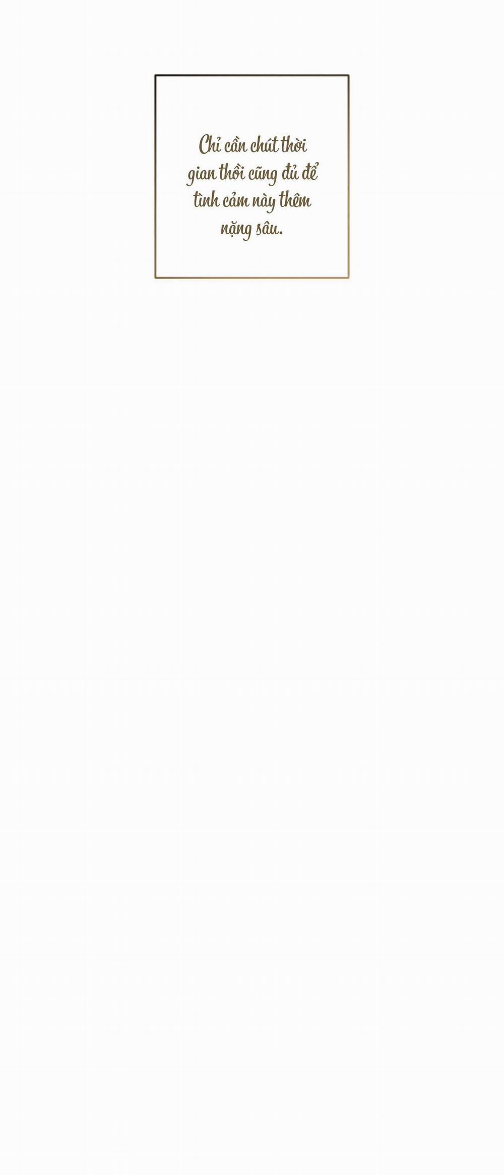 (Cbunu) Khu Rừng Tĩnh Lặng 22 trang 22