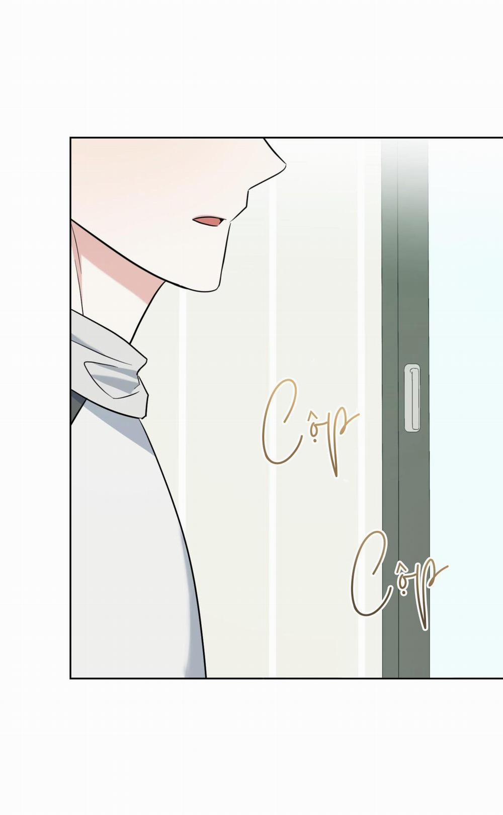 (Cbunu) Khu Rừng Tĩnh Lặng 22 trang 43