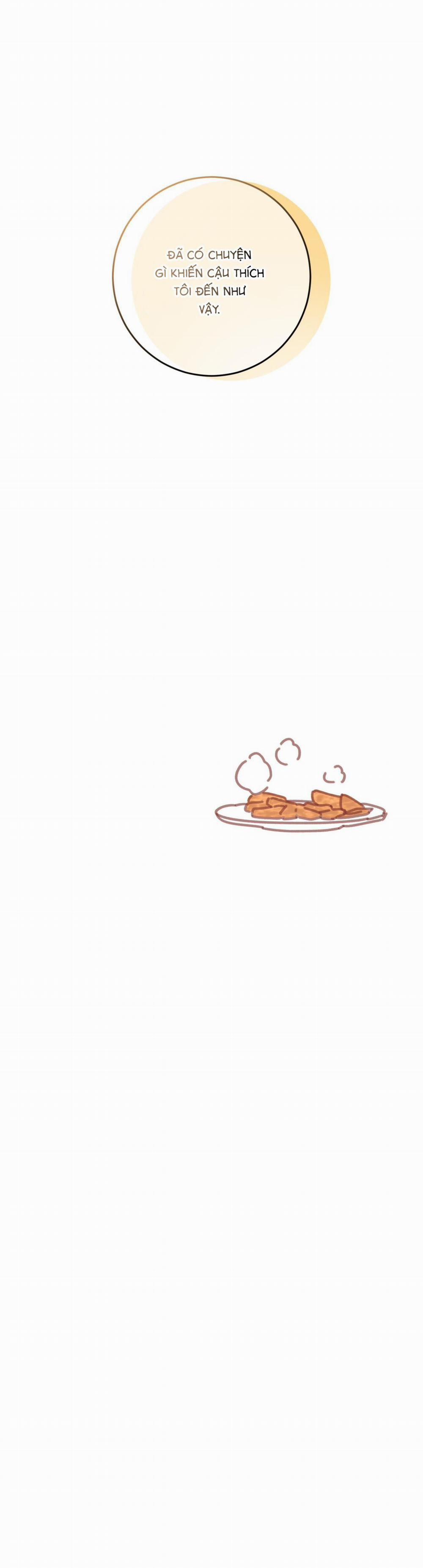 (Cbunu) Khu Rừng Tĩnh Lặng 22 trang 57