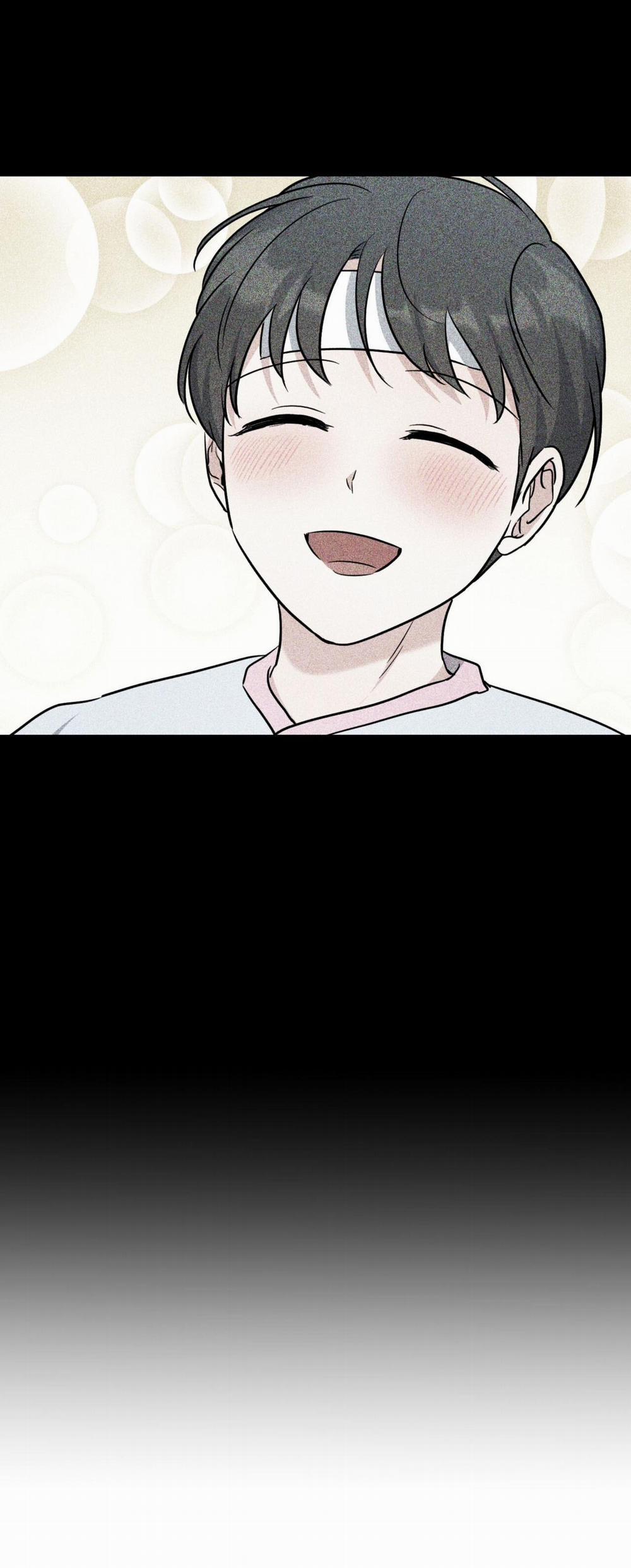 (Cbunu) Khu Rừng Tĩnh Lặng 23 trang 4