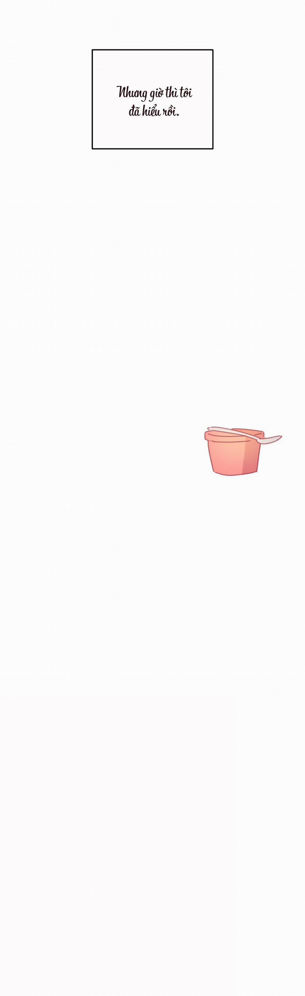 (Cbunu) Khu Rừng Tĩnh Lặng 23 trang 57