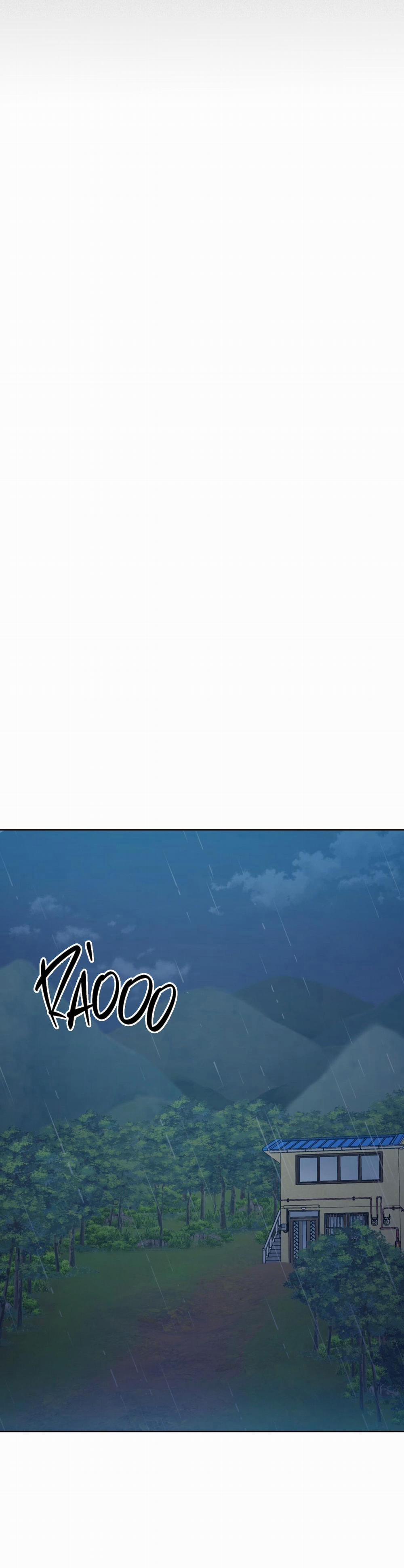 (Cbunu) Khu Rừng Tĩnh Lặng 24 H+ trang 39