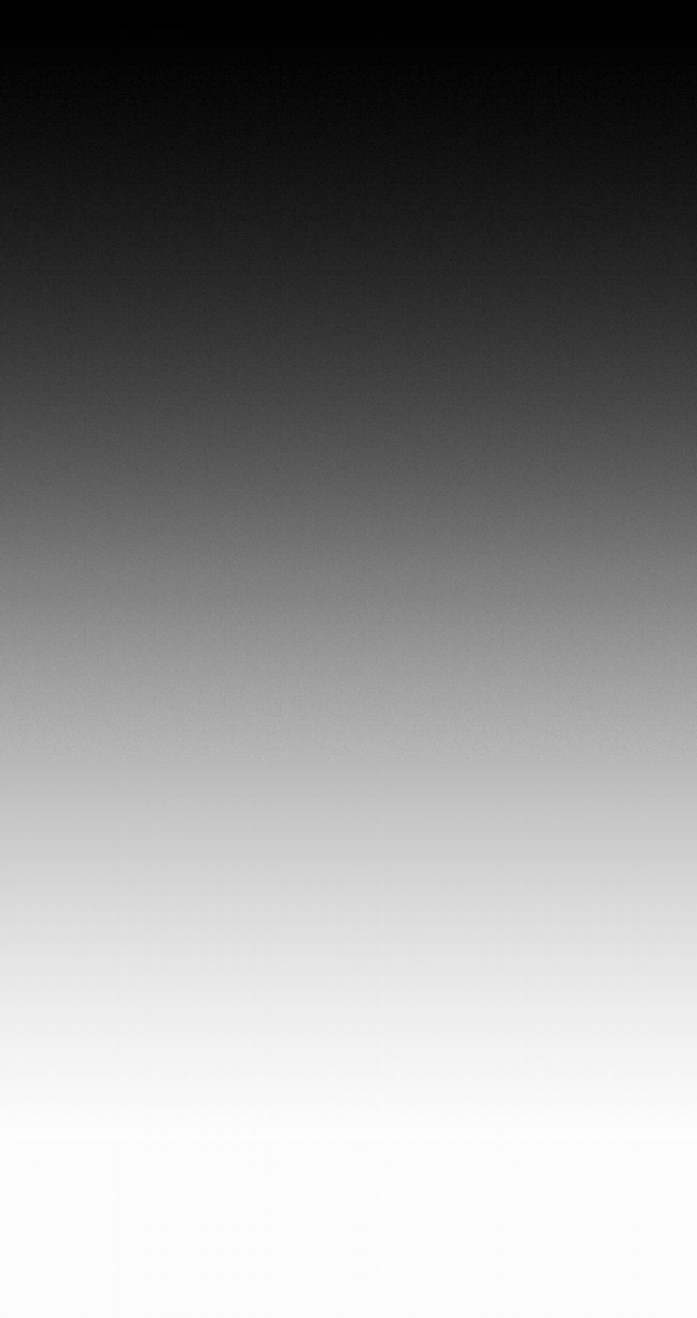 (Cbunu) Khu Rừng Tĩnh Lặng 24 trang 31