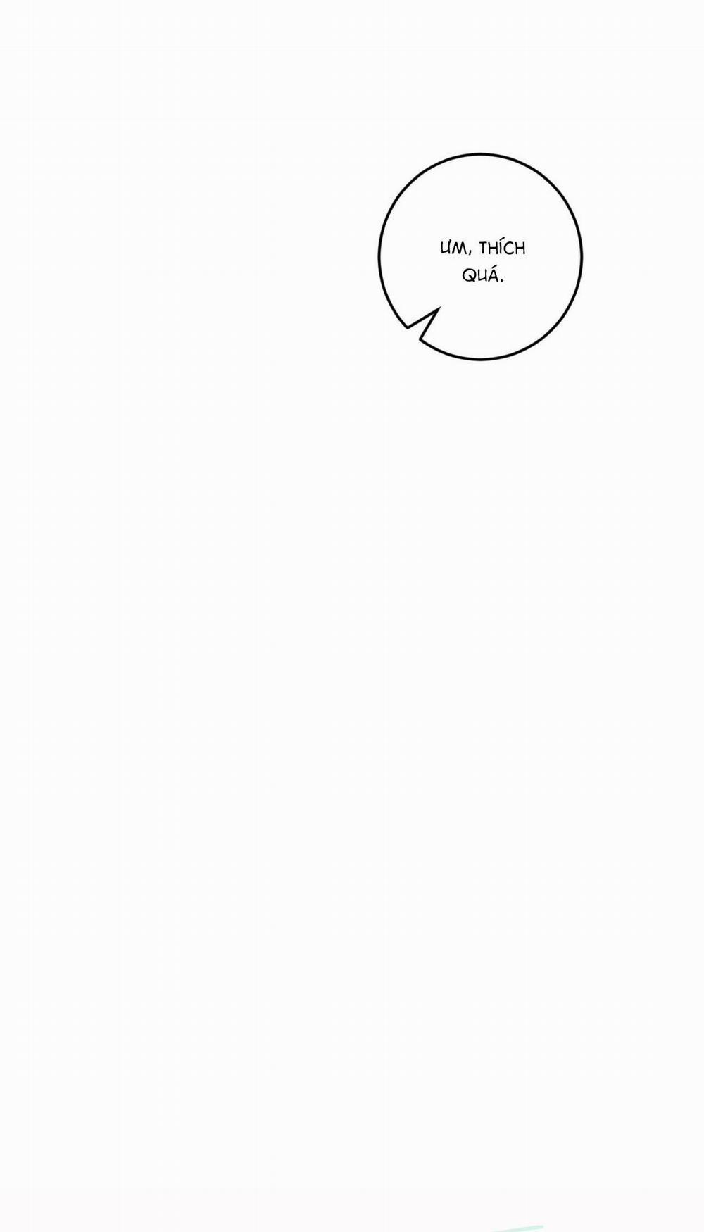 (Cbunu) Khu Rừng Tĩnh Lặng 26 0 trang 14