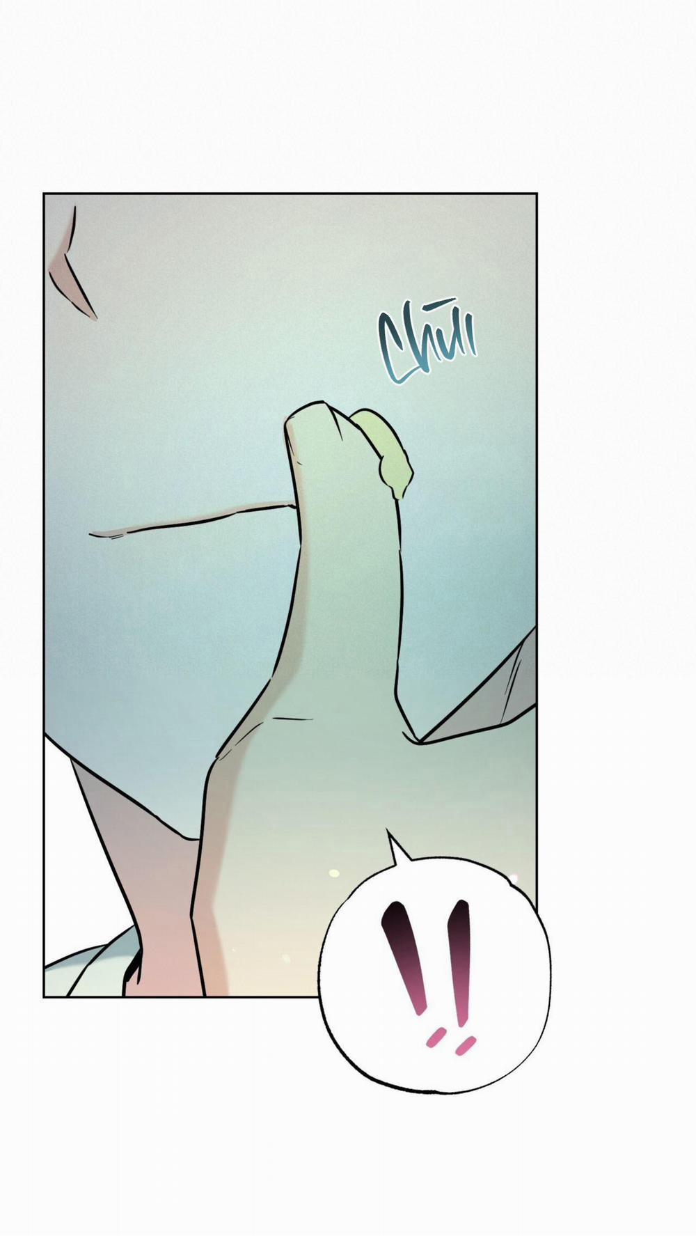 (Cbunu) Khu Rừng Tĩnh Lặng 26 0 trang 37