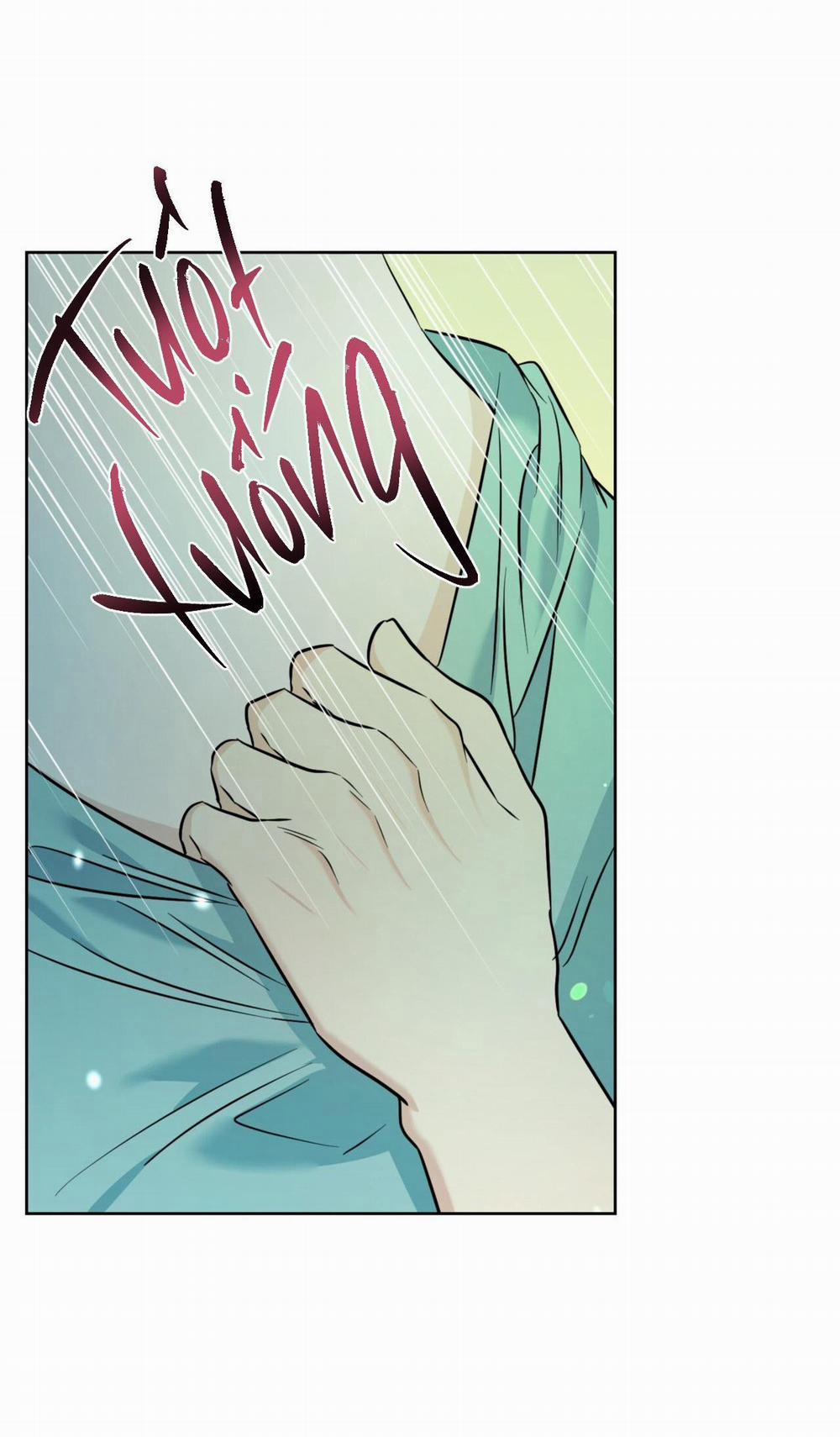 (Cbunu) Khu Rừng Tĩnh Lặng 26 0 trang 56