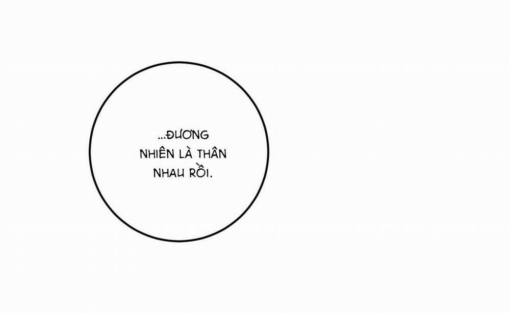 (Cbunu) Khu Rừng Tĩnh Lặng 29 trang 14