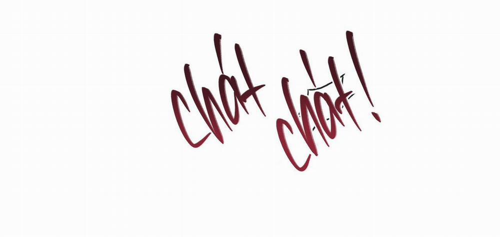 (Cbunu) Khu Rừng Tĩnh Lặng 29 trang 17