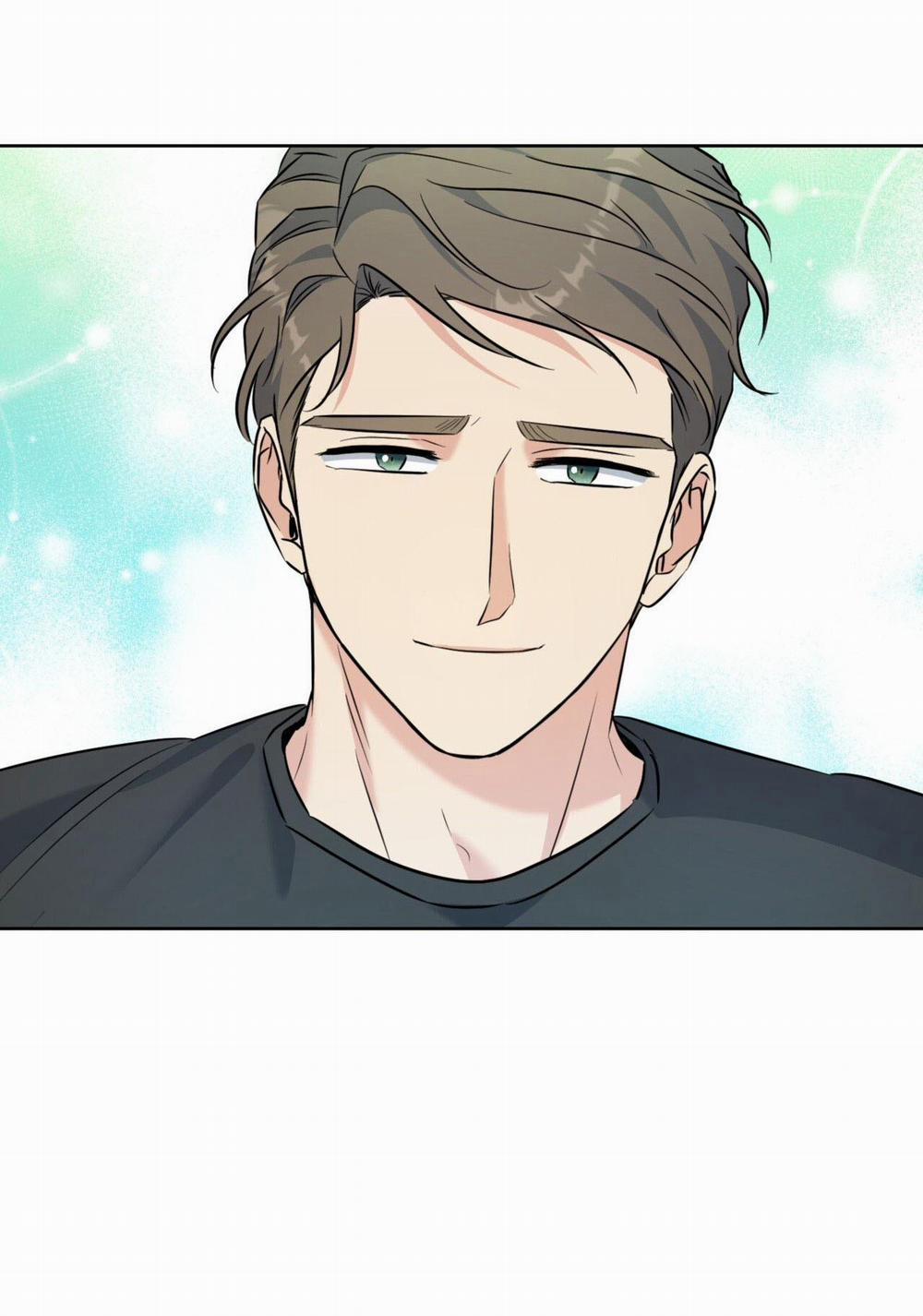 (Cbunu) Khu Rừng Tĩnh Lặng 29 trang 47