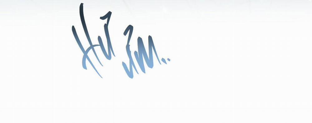 (Cbunu) Khu Rừng Tĩnh Lặng 29 trang 61