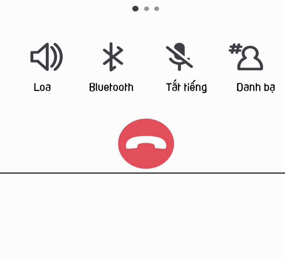 (Cbunu) Khu Rừng Tĩnh Lặng 29 trang 77