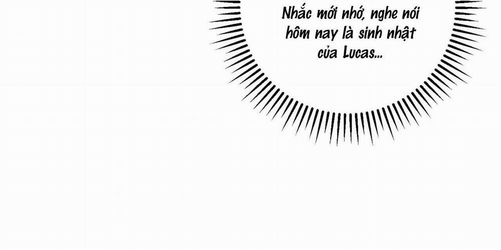 (Cbunu) Khu Rừng Tĩnh Lặng 30 trang 12