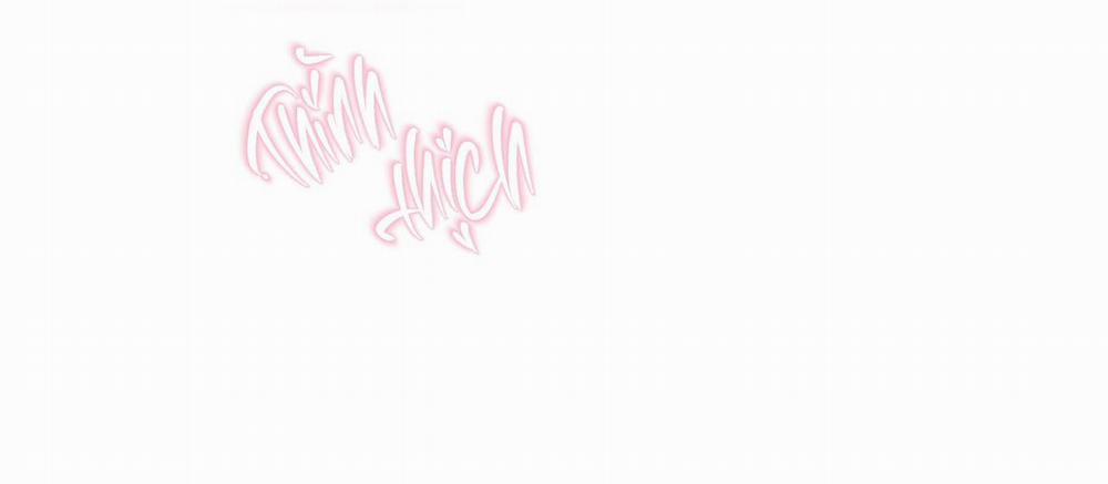 (Cbunu) Khu Rừng Tĩnh Lặng 30 trang 31