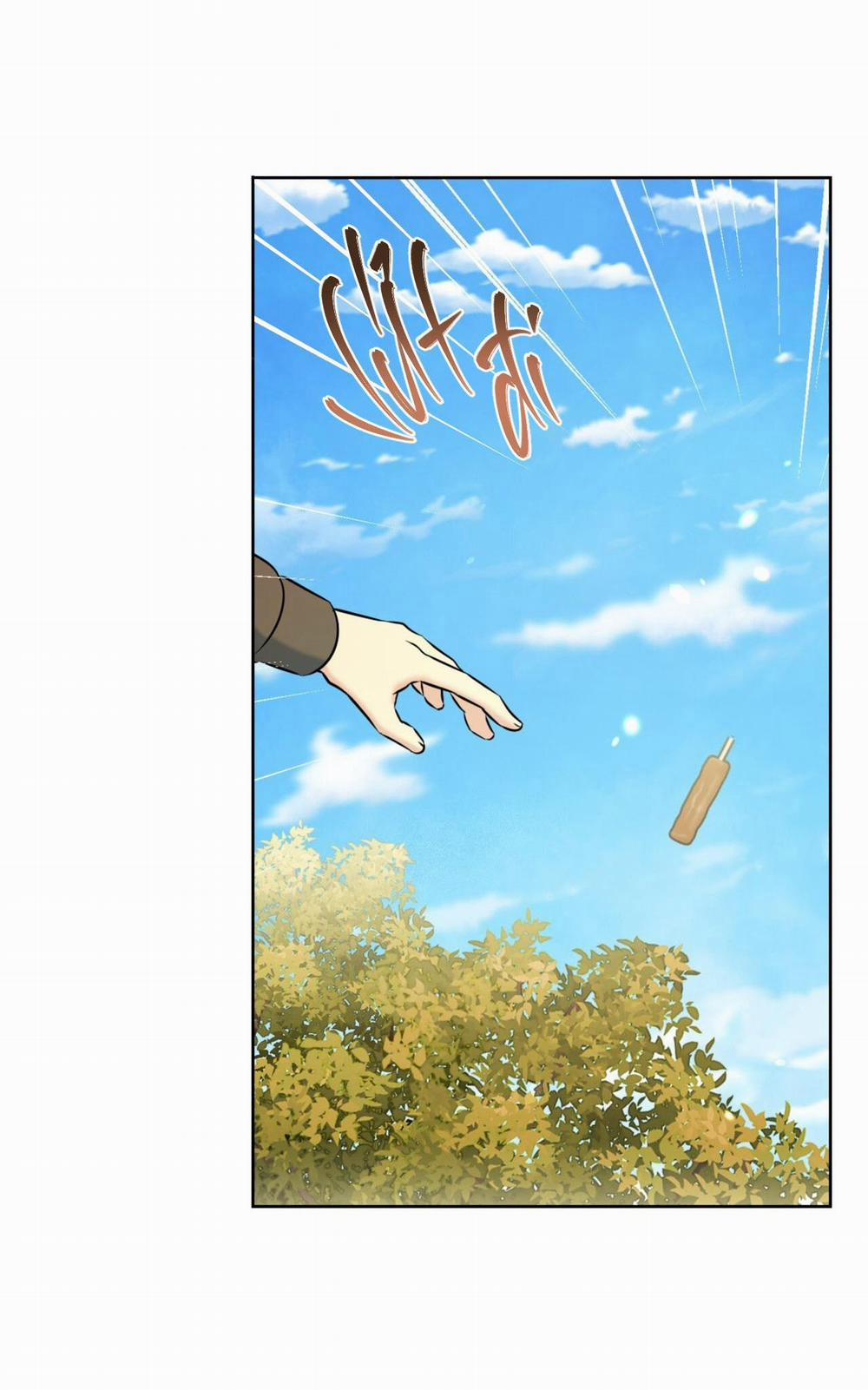 (Cbunu) Khu Rừng Tĩnh Lặng 30 trang 45