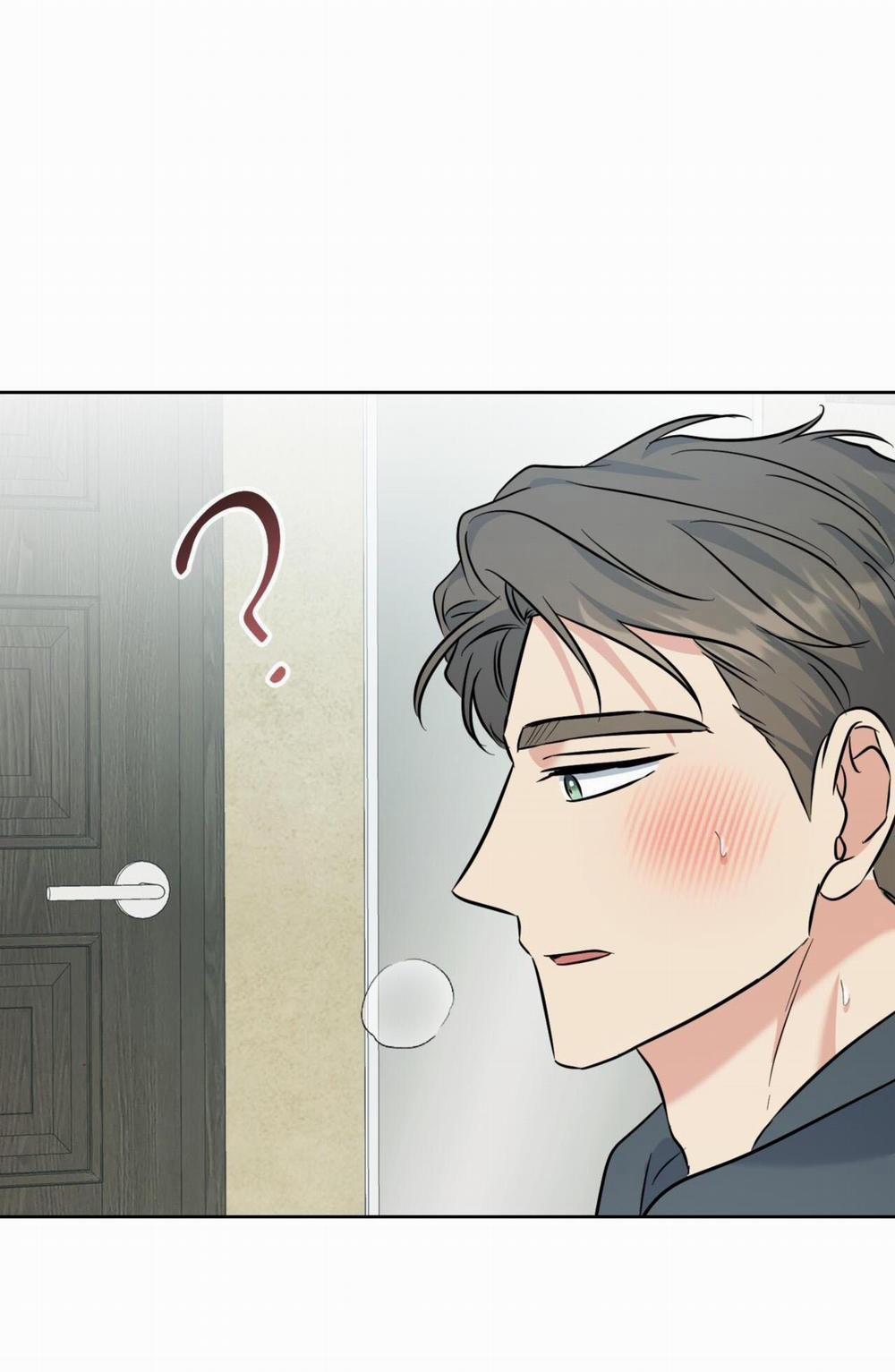 (Cbunu) Khu Rừng Tĩnh Lặng 32 0 trang 38