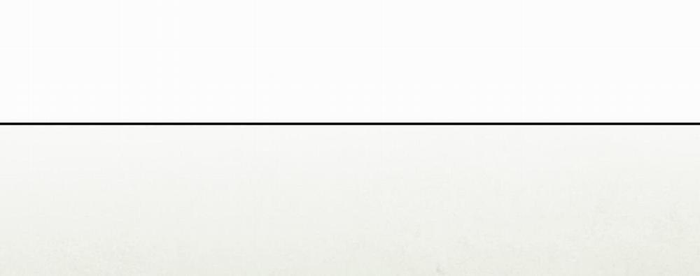 (Cbunu) Khu Rừng Tĩnh Lặng 32 0 trang 59