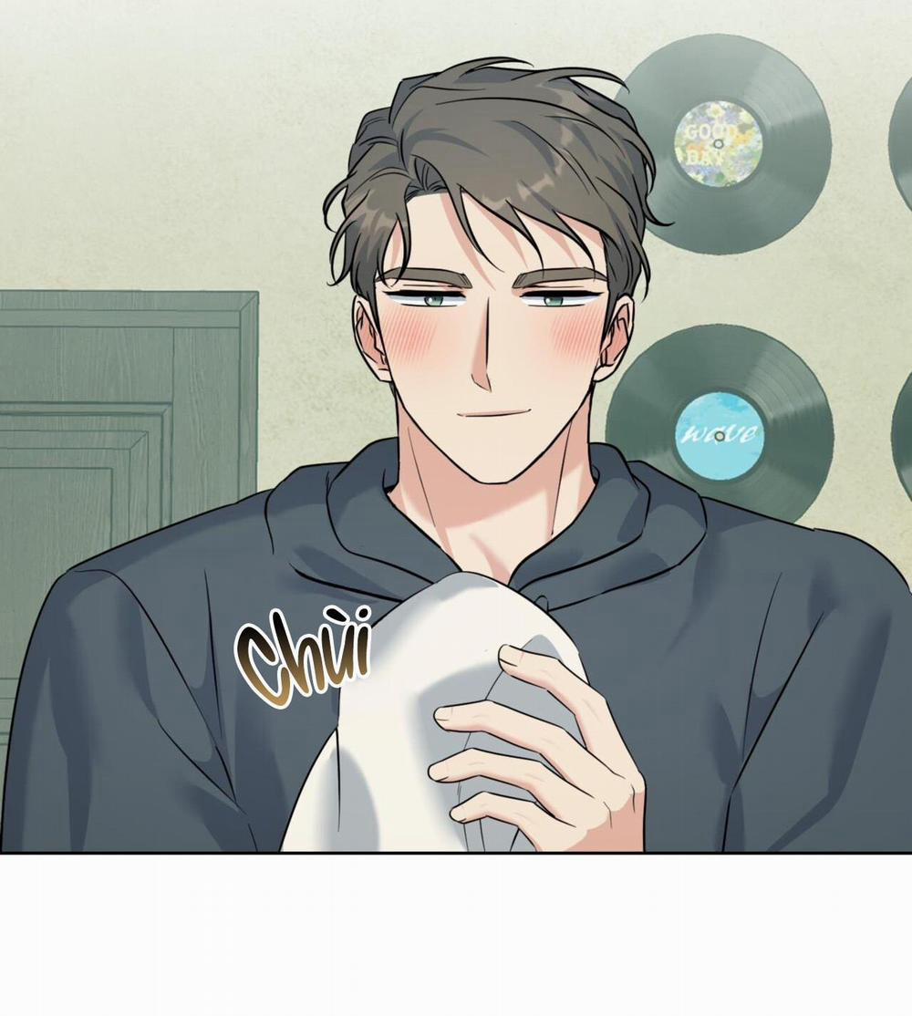 (Cbunu) Khu Rừng Tĩnh Lặng 32 0 trang 60