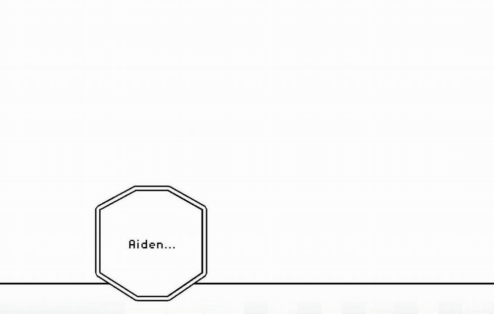 (Cbunu) Khu Rừng Tĩnh Lặng 32 trang 4