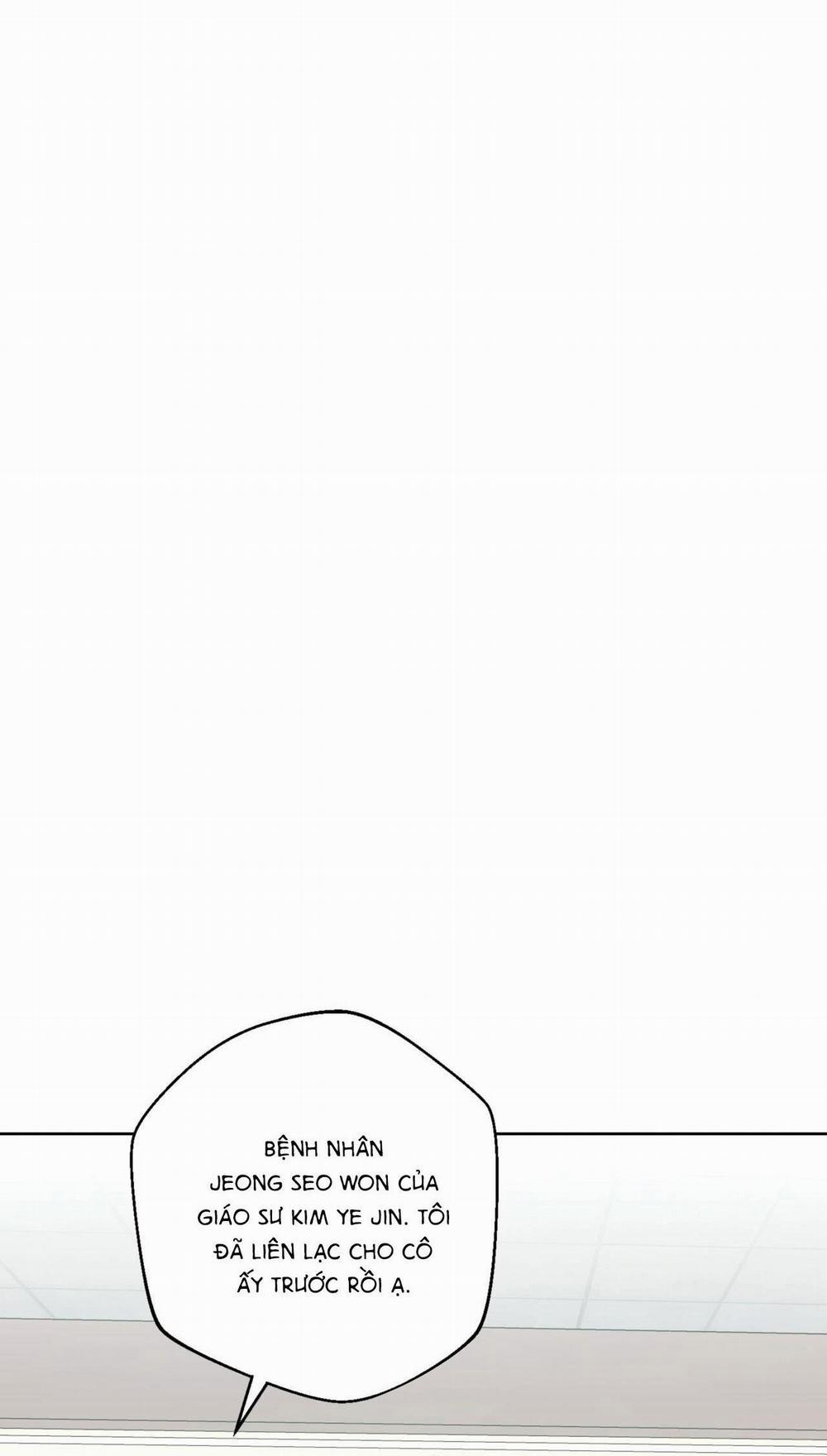 (Cbunu) Khu Rừng Tĩnh Lặng 33 trang 38