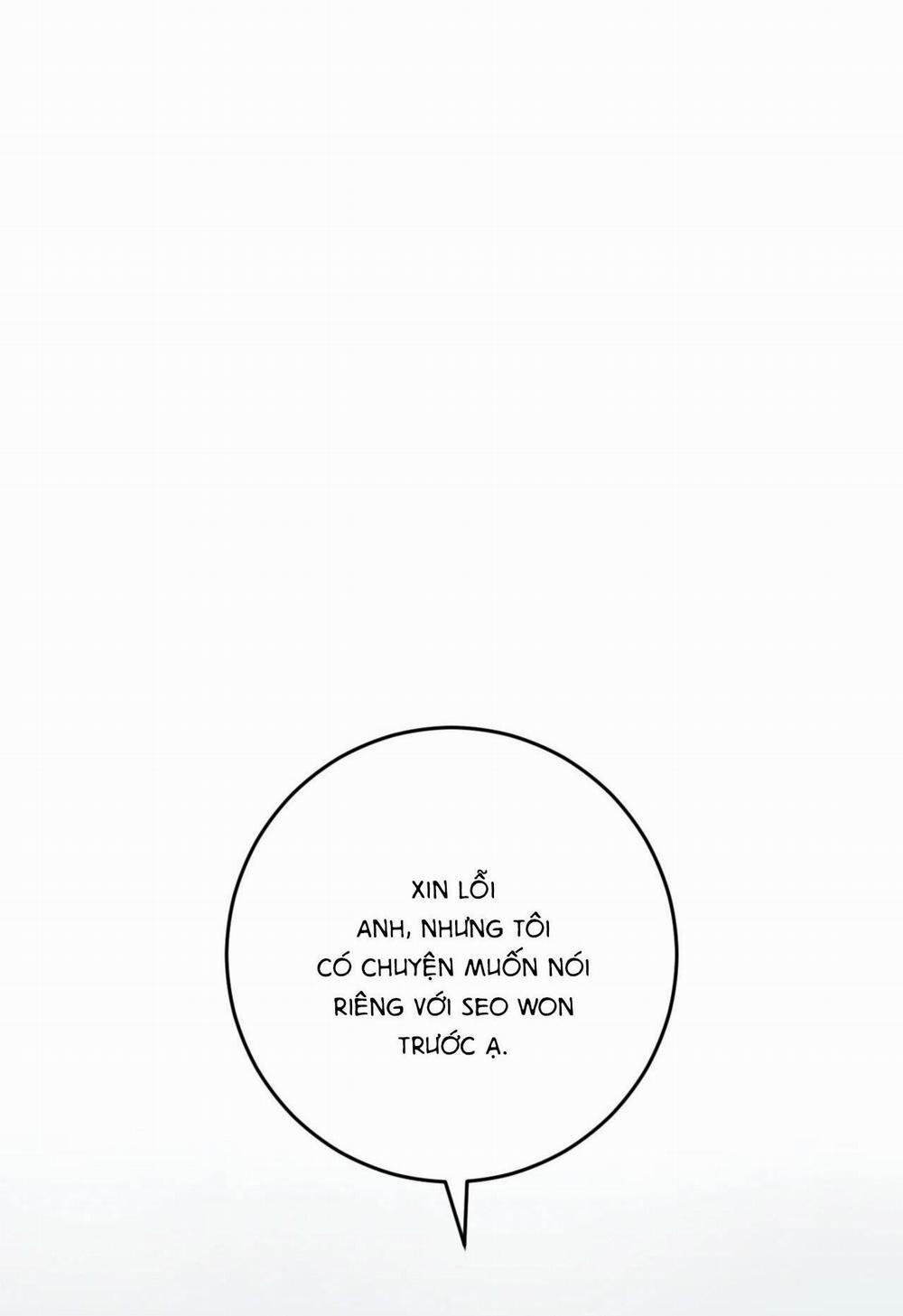 (Cbunu) Khu Rừng Tĩnh Lặng 33 trang 55