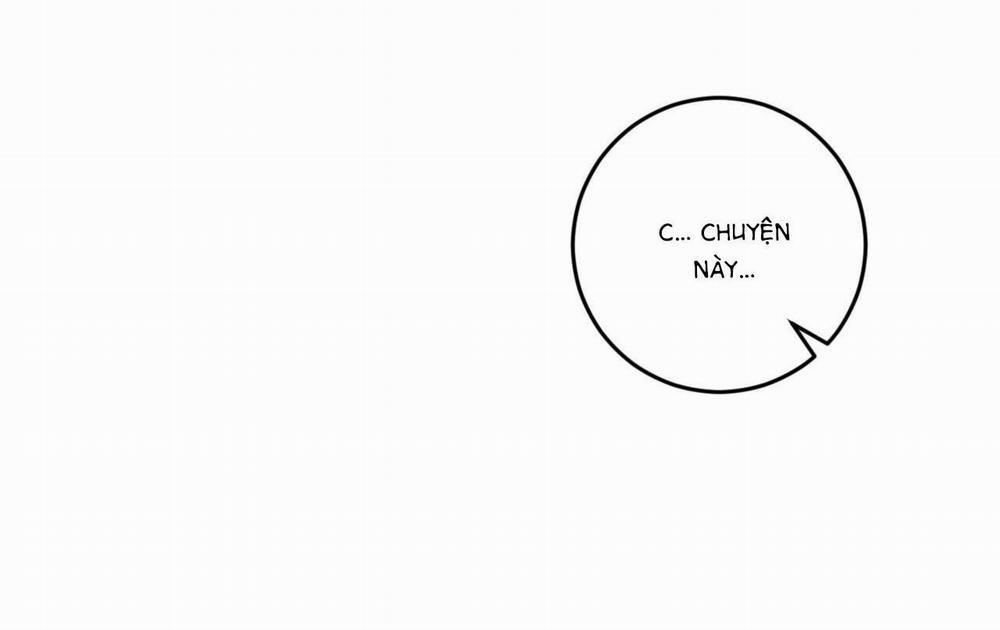 (Cbunu) Khu Rừng Tĩnh Lặng 33 trang 69