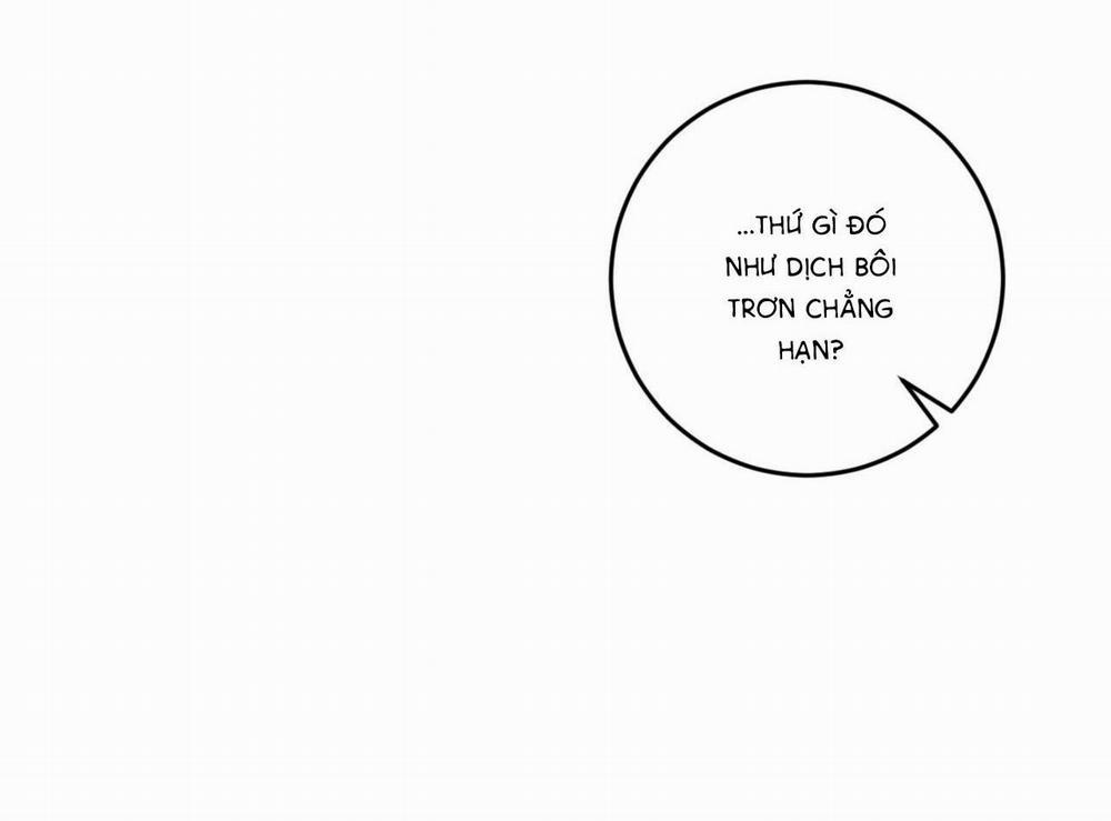 (Cbunu) Khu Rừng Tĩnh Lặng 33 trang 72