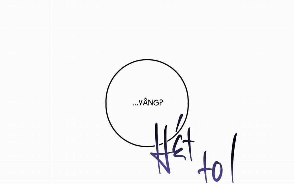 (Cbunu) Khu Rừng Tĩnh Lặng 33 trang 80