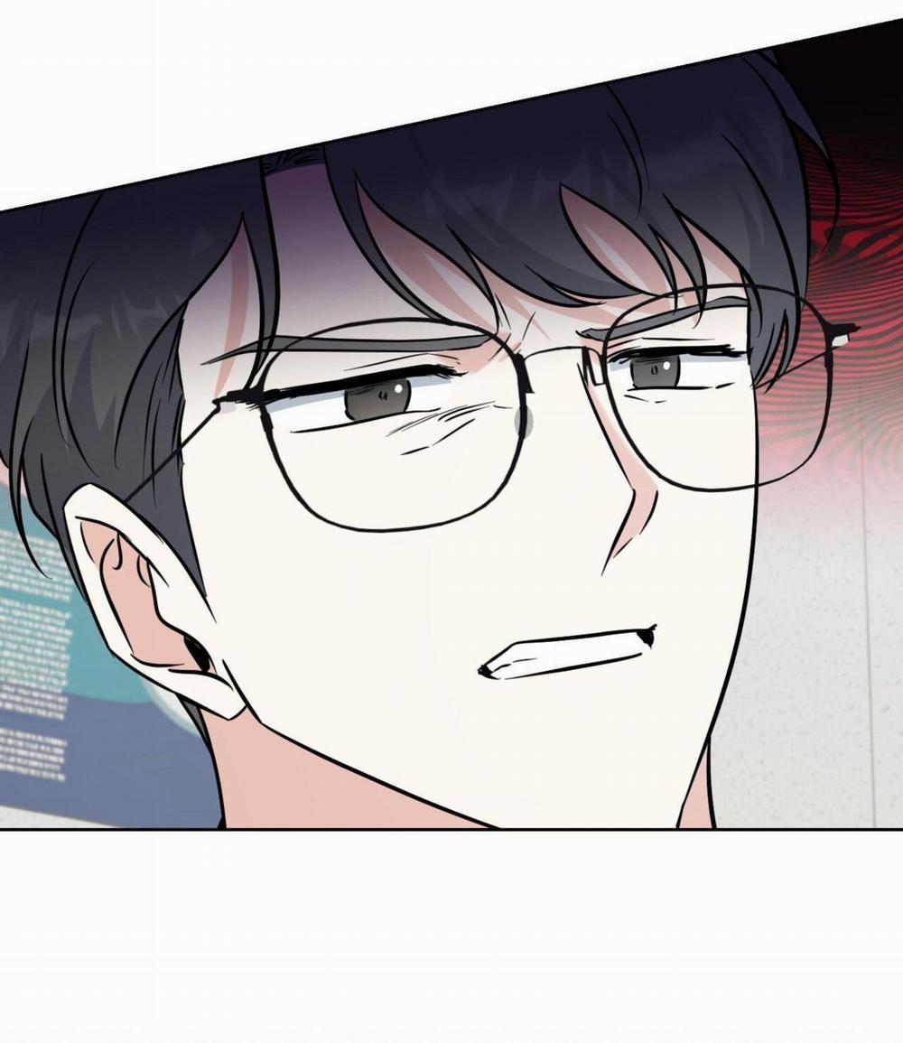 (Cbunu) Khu Rừng Tĩnh Lặng 34 trang 11