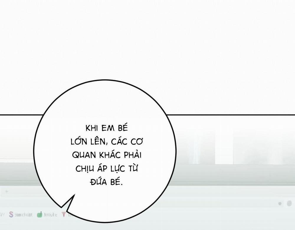 (Cbunu) Khu Rừng Tĩnh Lặng 34 trang 21