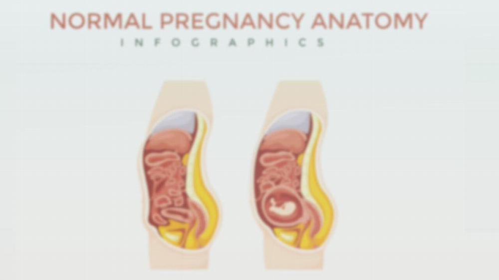 (Cbunu) Khu Rừng Tĩnh Lặng 34 trang 22