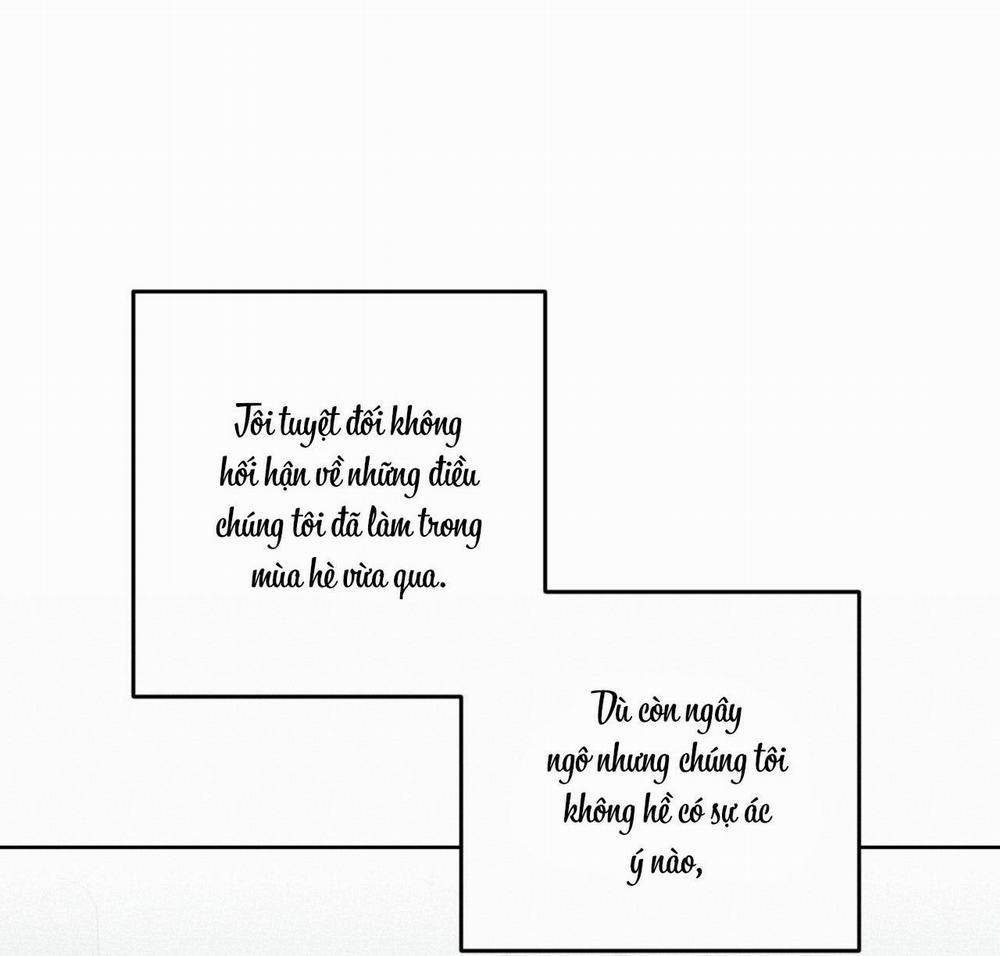 (Cbunu) Khu Rừng Tĩnh Lặng 34 trang 32