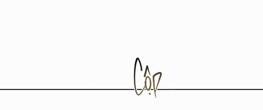 (Cbunu) Khu Rừng Tĩnh Lặng 34 trang 36