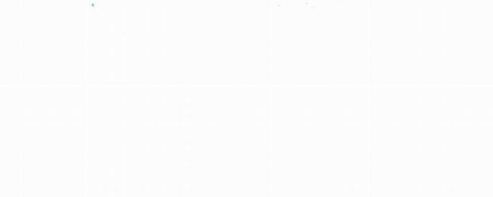 (Cbunu) Khu Rừng Tĩnh Lặng 34 trang 4