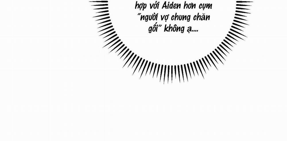 (Cbunu) Khu Rừng Tĩnh Lặng 34 trang 46