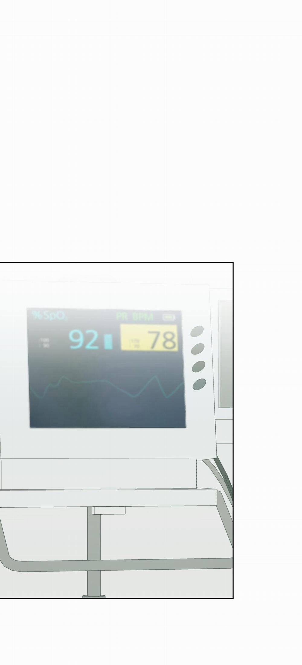 (Cbunu) Khu Rừng Tĩnh Lặng 34 trang 70