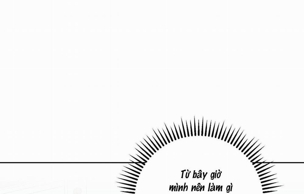 (Cbunu) Khu Rừng Tĩnh Lặng 34 trang 72