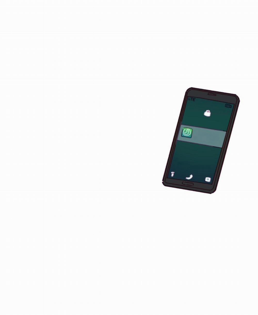 (Cbunu) Khu Rừng Tĩnh Lặng 34 trang 75