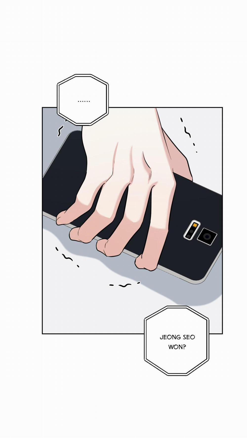 (Cbunu) Khu Rừng Tĩnh Lặng 35 trang 27