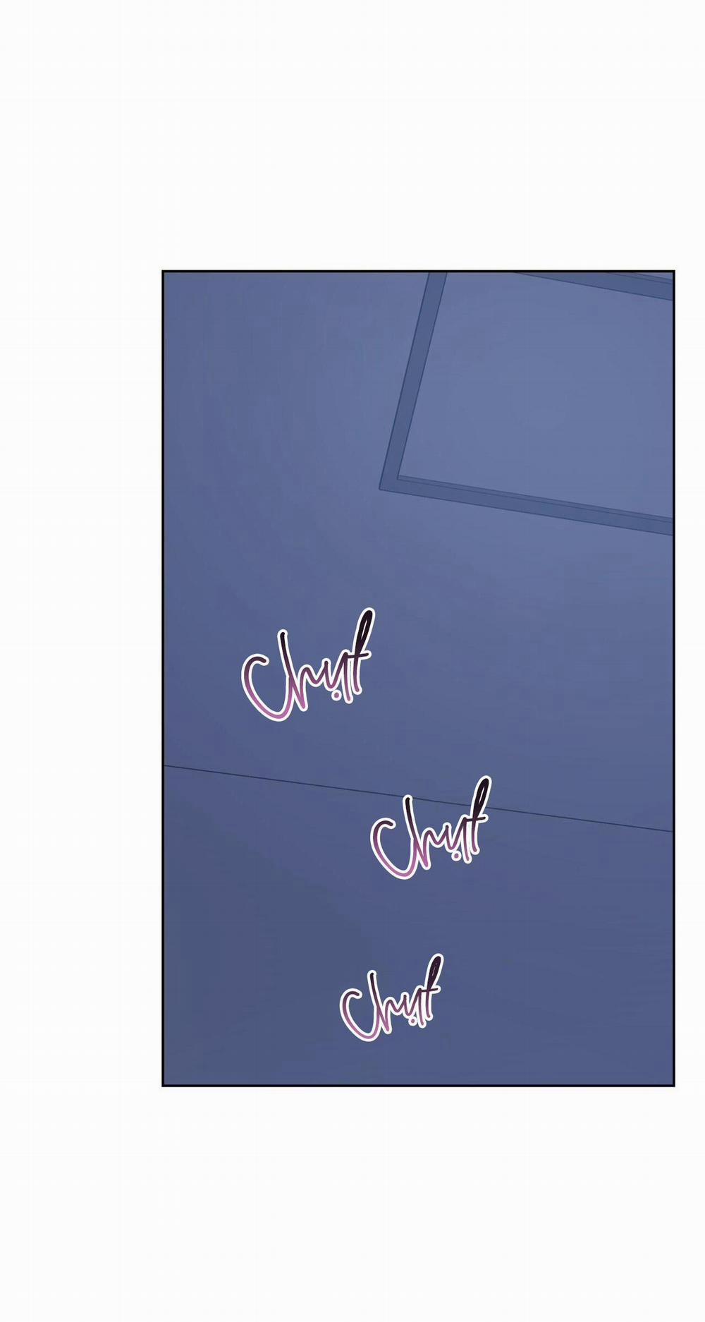 (Cbunu) Khu Rừng Tĩnh Lặng 36 trang 11