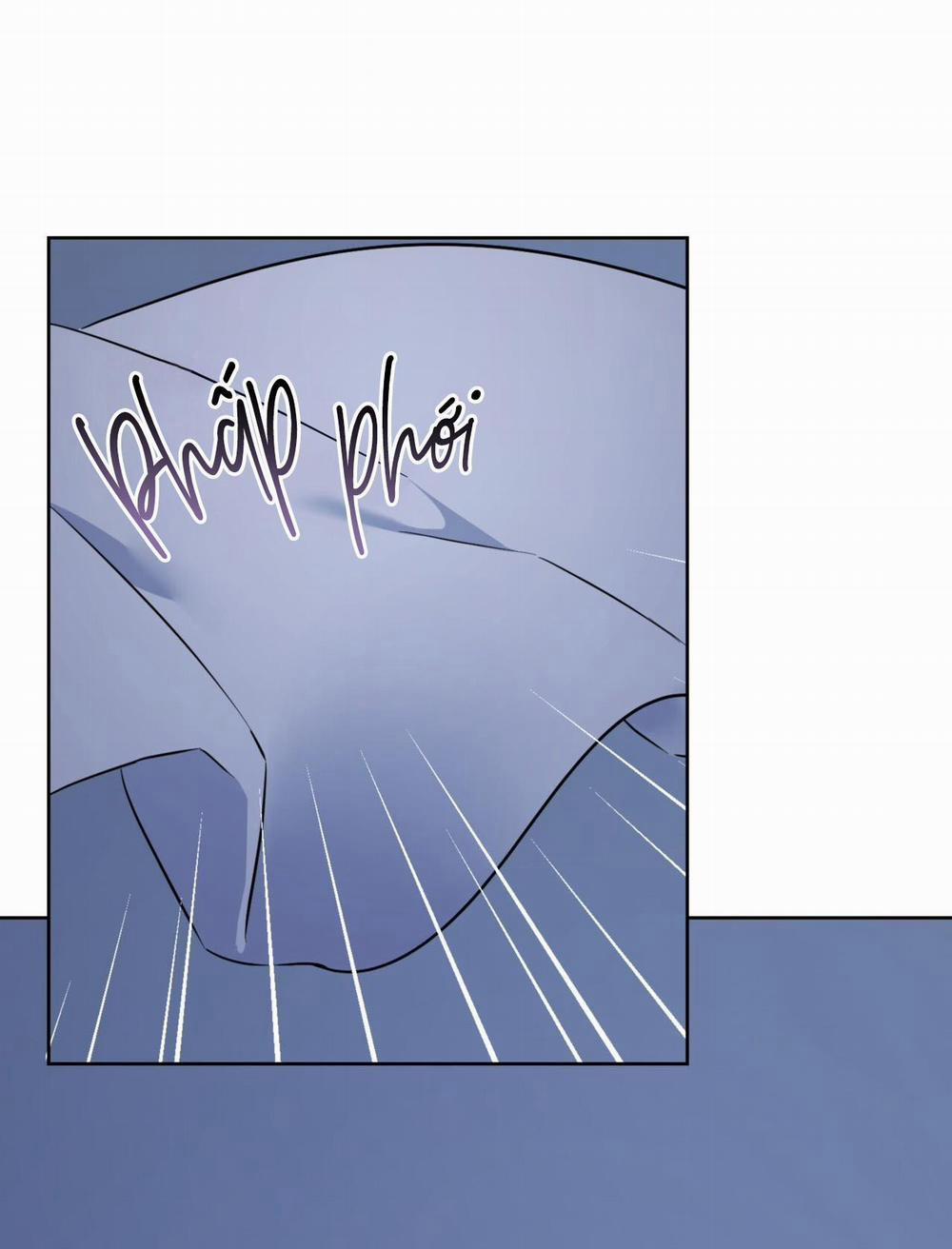 (Cbunu) Khu Rừng Tĩnh Lặng 36 trang 21