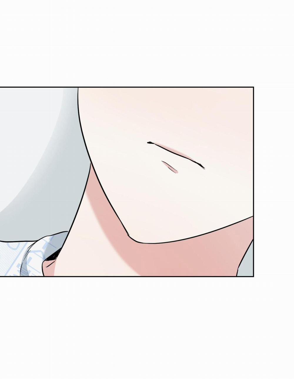 (Cbunu) Khu Rừng Tĩnh Lặng 36 trang 54