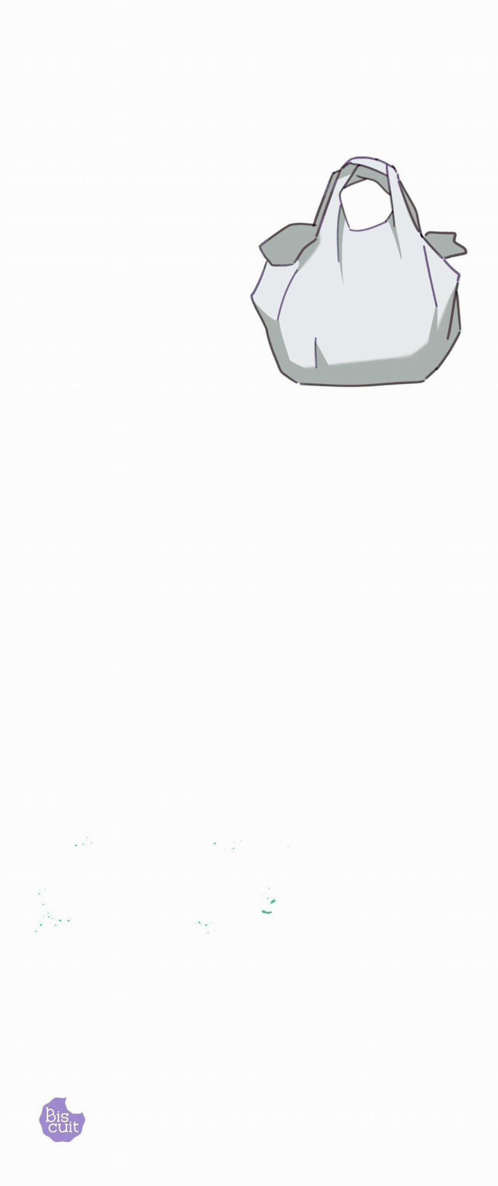 (Cbunu) Khu Rừng Tĩnh Lặng 36 trang 62