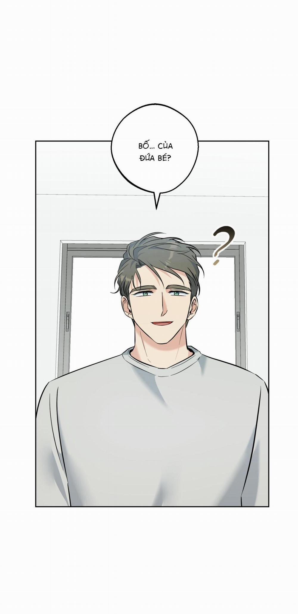 (Cbunu) Khu Rừng Tĩnh Lặng 37 trang 43