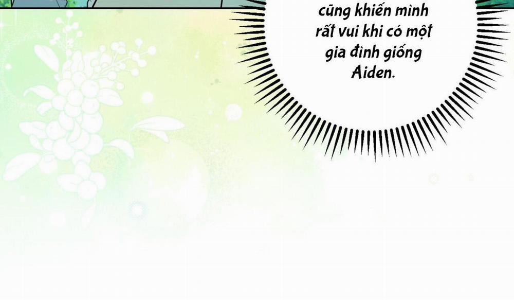 (Cbunu) Khu Rừng Tĩnh Lặng 39 trang 12