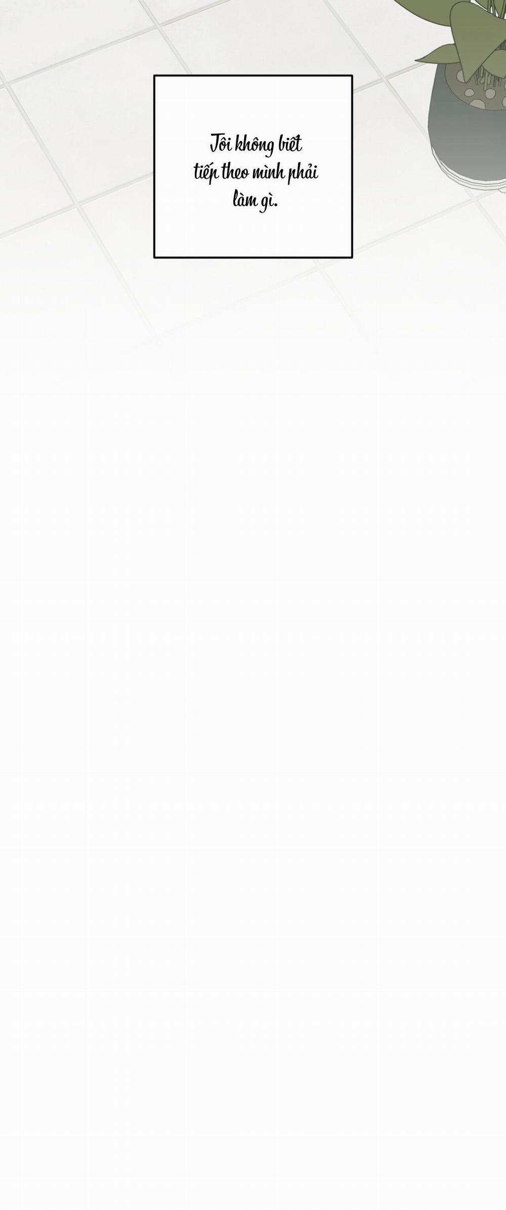 (Cbunu) Khu Rừng Tĩnh Lặng 39 trang 15