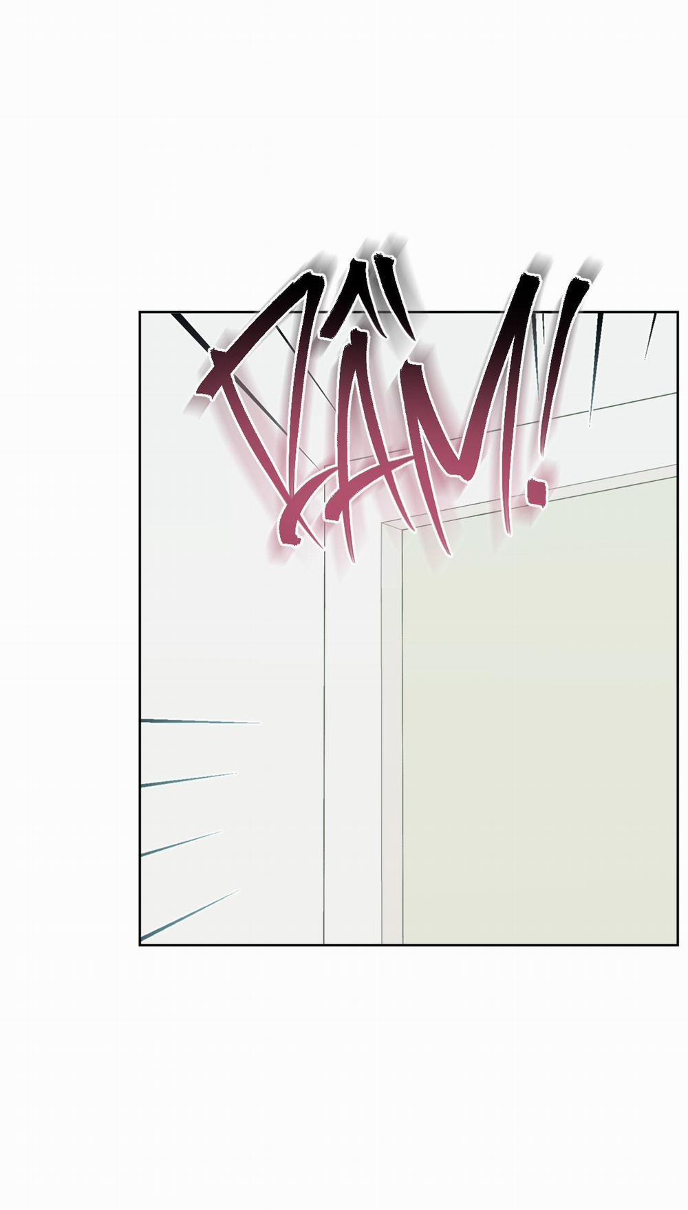 (Cbunu) Khu Rừng Tĩnh Lặng 39 trang 29