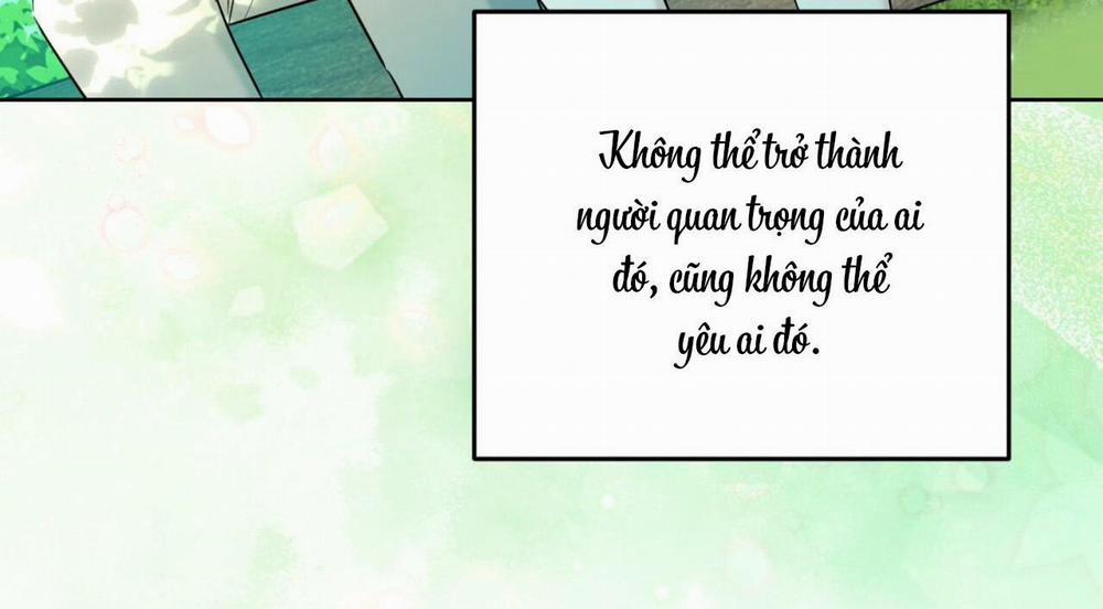 (Cbunu) Khu Rừng Tĩnh Lặng 39 trang 60