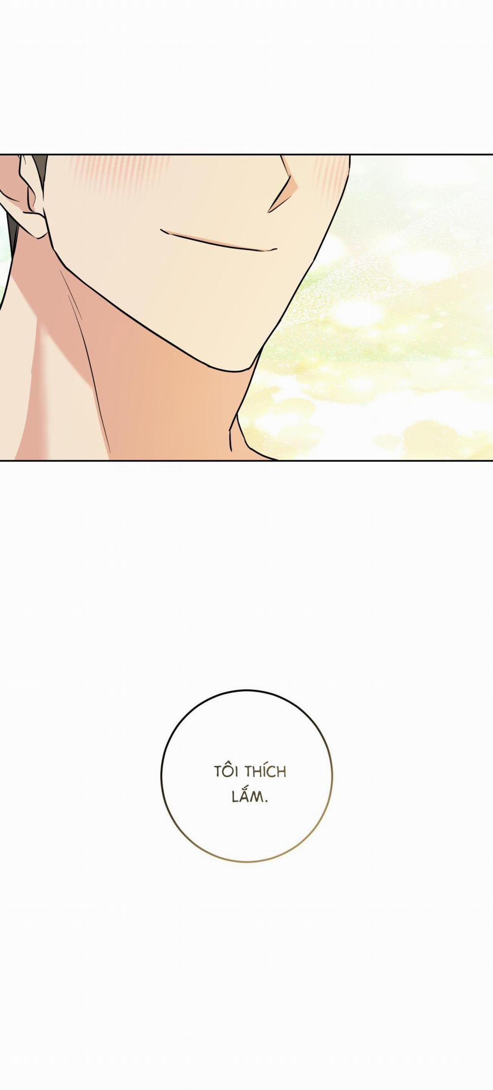 (Cbunu) Khu Rừng Tĩnh Lặng 39 trang 70