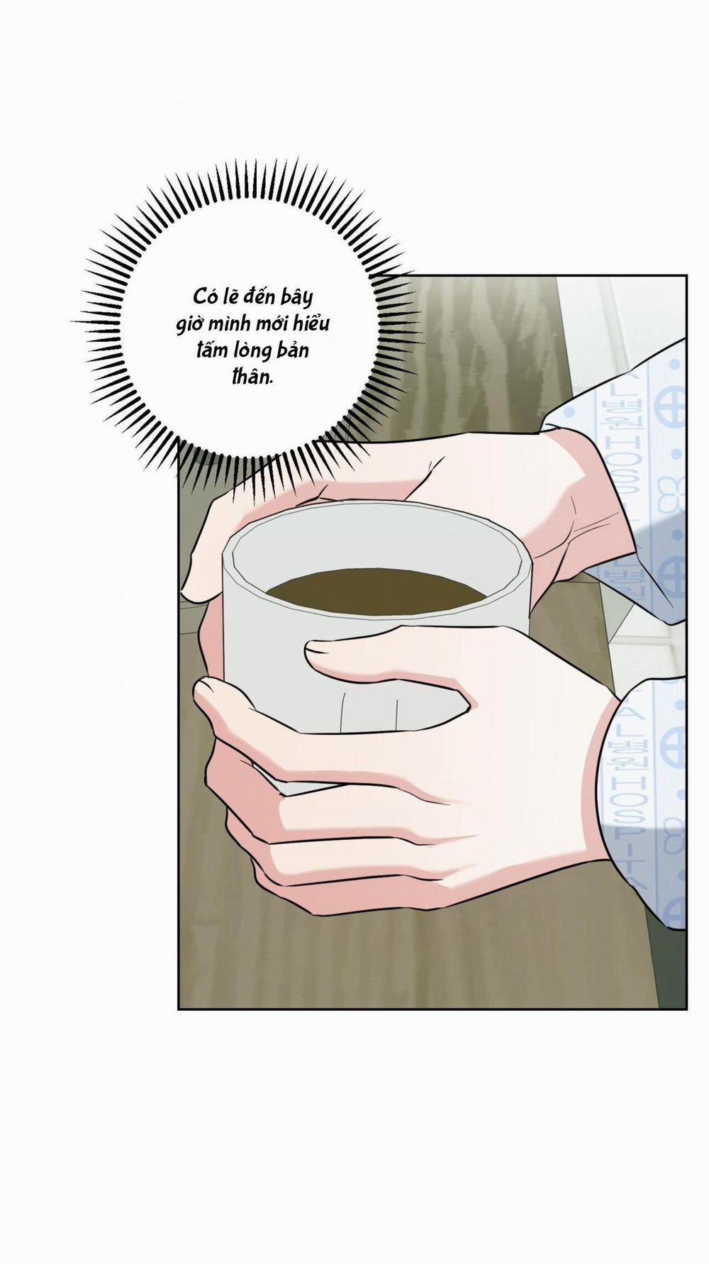 (Cbunu) Khu Rừng Tĩnh Lặng 39 trang 9