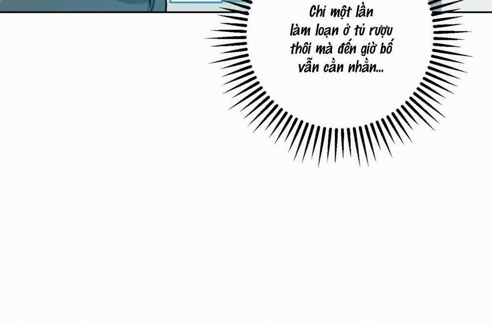(Cbunu) Khu Rừng Tĩnh Lặng 4 trang 101